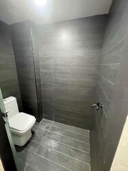 Geylang Road (D14), Shop House #450805281